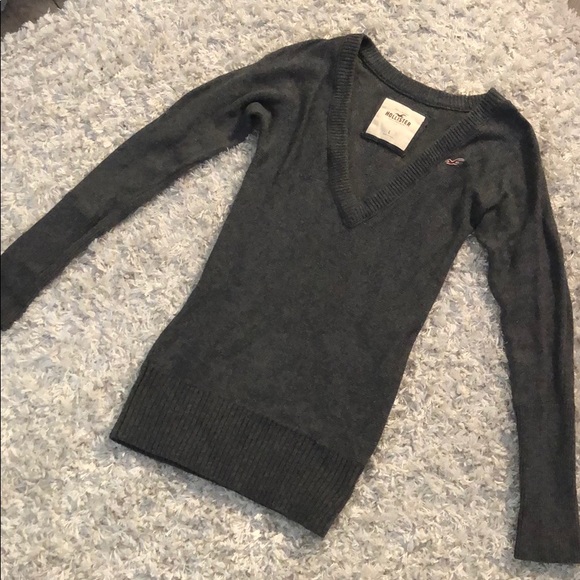Hollister Sweaters - Hollister Tunic Sweater